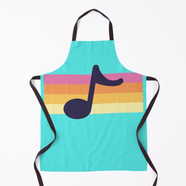 Item preview, Mabel's Music Note designed and sold by ssddesigns.