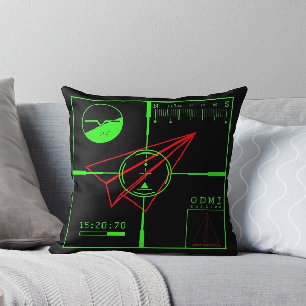 Item preview, Paper Airplane 85 designed and sold by YoPedro.