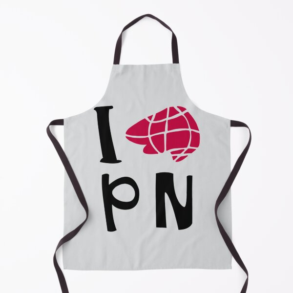 Item preview, Psychonauts 2 Raz mug IPN designed and sold by stephenskerri.