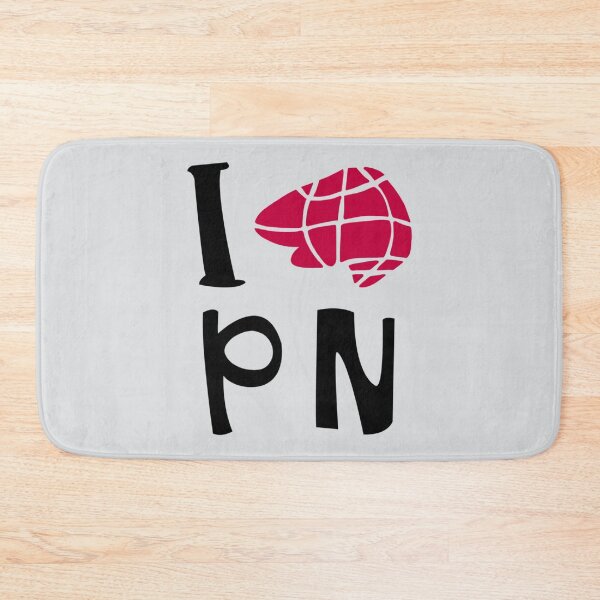 Item preview, Psychonauts 2 Raz mug IPN designed and sold by stephenskerri.