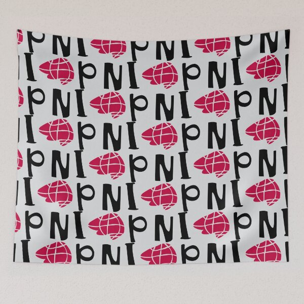 Item preview, Psychonauts 2 Raz mug IPN designed and sold by stephenskerri.