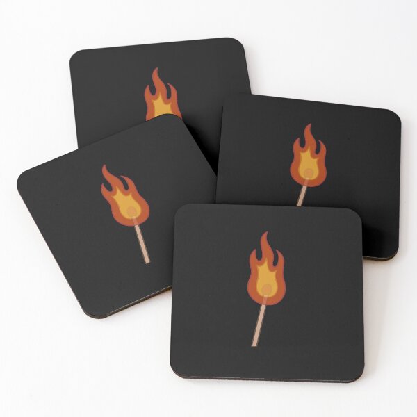 Item preview, Matchstick designed and sold by taylorrhelms.