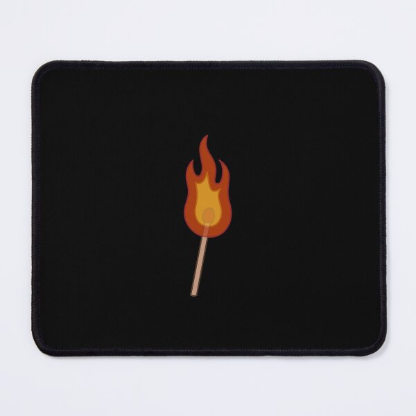 Item preview, Matchstick designed and sold by taylorrhelms.
