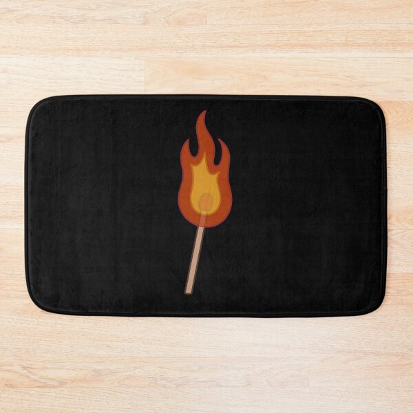 Item preview, Matchstick designed and sold by taylorrhelms.