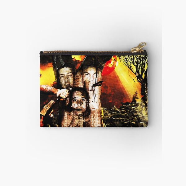 Item preview, Creed band Genres Post-grunge; ‎hard rock‎; Classic designed and sold by KristinaDuncan.