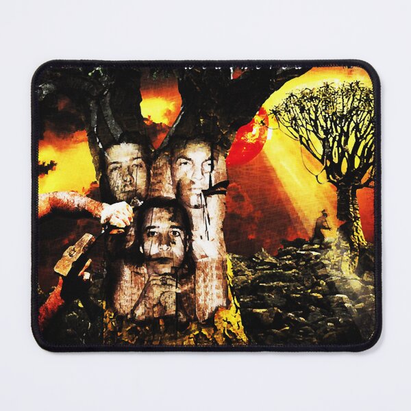 Item preview, Creed band Genres Post-grunge; hard rock; Classic designed and sold by KristinaDuncan.