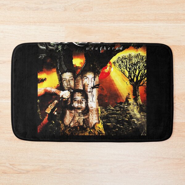 Item preview, Creed band Genres Post-grunge; ‎hard rock‎; Classic designed and sold by KristinaDuncan.