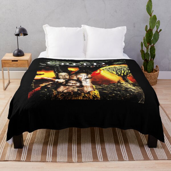 Item preview, Creed band Genres Post-grunge; ‎hard rock‎; Classic designed and sold by KristinaDuncan.