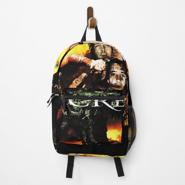 Item preview, Creed band Genres Post-grunge; hard rock; Classic designed and sold by KristinaDuncan.