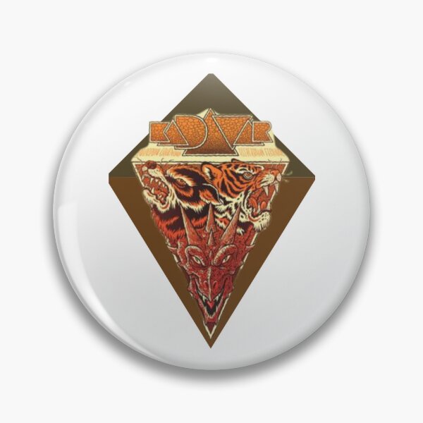 Item preview, KaDaVaR nEw designed and sold by SdilePadons.