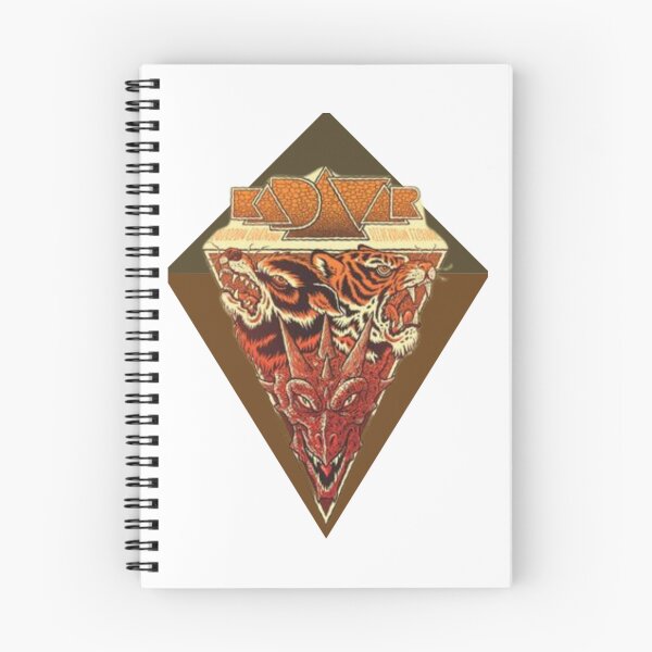 Item preview, KaDaVaR nEw designed and sold by SdilePadons.