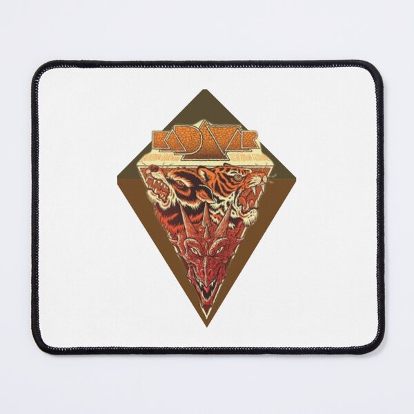 Item preview, KaDaVaR nEw designed and sold by SdilePadons.