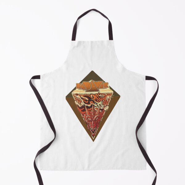 Item preview, KaDaVaR nEw designed and sold by SdilePadons.