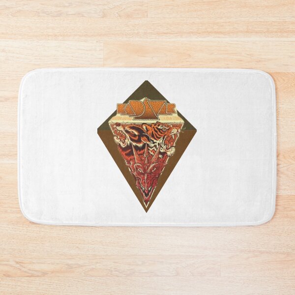Item preview, KaDaVaR nEw designed and sold by SdilePadons.