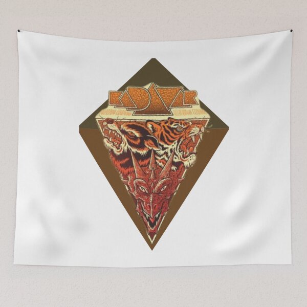 Item preview, KaDaVaR nEw designed and sold by SdilePadons.