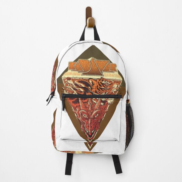 Item preview, KaDaVaR nEw designed and sold by SdilePadons.