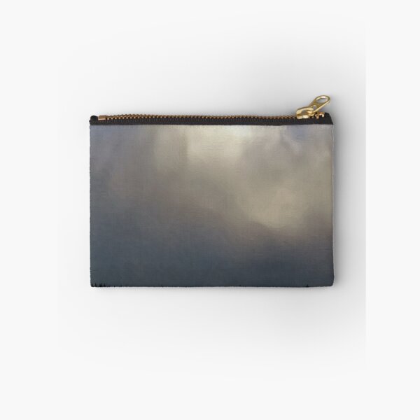 Item preview, Clouds Over the Ridge designed and sold by GobaFineArts.