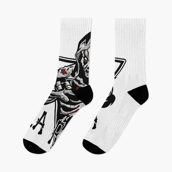 Item preview, La Parka designed and sold by Ripplle205.