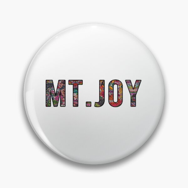 Item preview, class of the art font designed and sold by JackBoo.