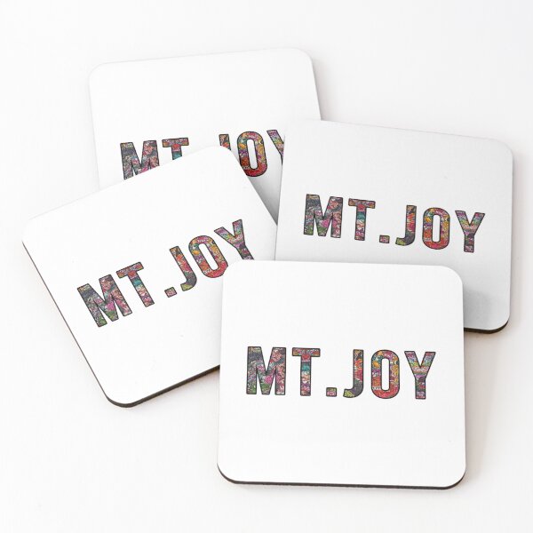 Item preview, class of the art font designed and sold by JackBoo.