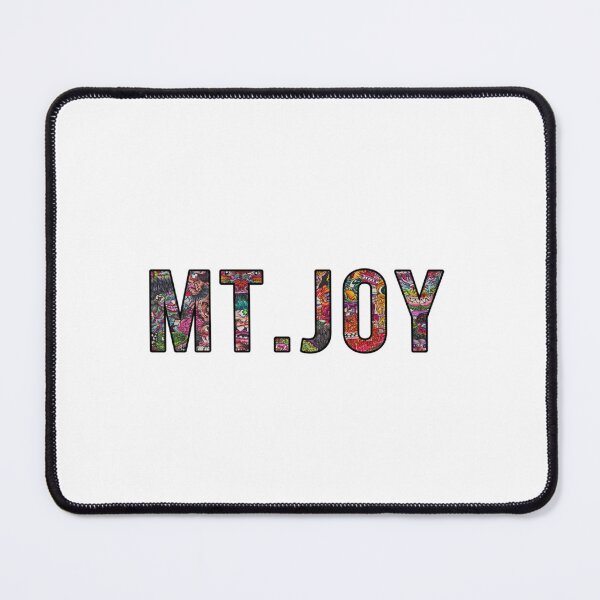 Item preview, class of the art font designed and sold by JackBoo.