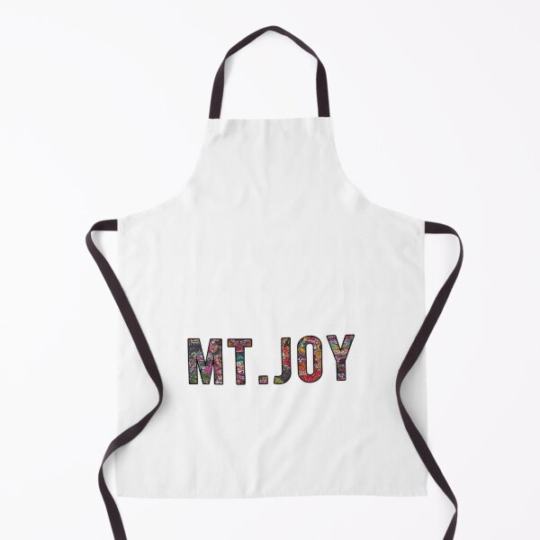 Item preview, class of the art font designed and sold by JackBoo.