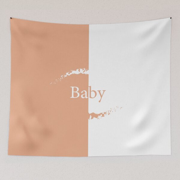 Item preview, baby baby designed and sold by DulceMia8.