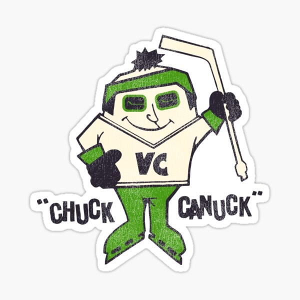 Chuck E. Cheese Hockey Jersey Mens Medium Chuck E Cheese Hockey Jerseys