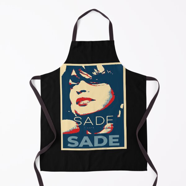 Item preview, Sade Adu T-Sshirt, Sade Singer gift lover designed and sold by edithjimmiezc59.