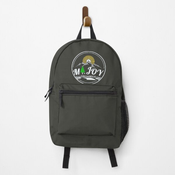 Item preview, BUY MT JOY MERCH designed and sold by JackBoo.