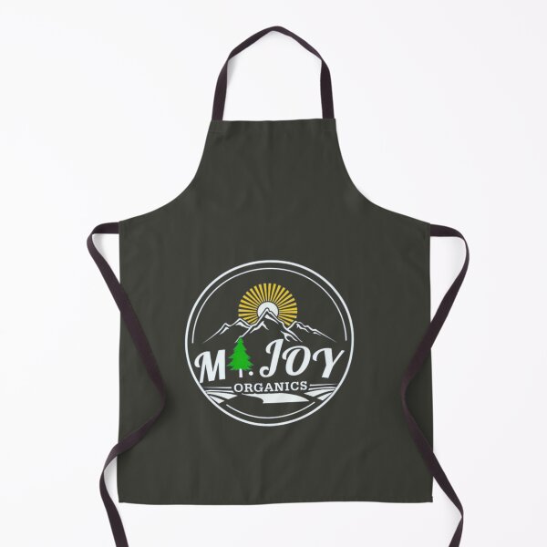 Item preview, BUY MT JOY MERCH designed and sold by JackBoo.