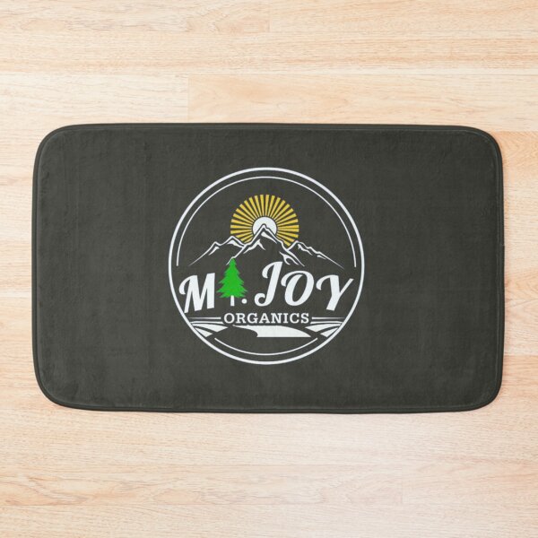 Item preview, BUY MT JOY MERCH  designed and sold by JackBoo.