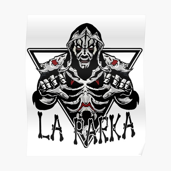 La Parka