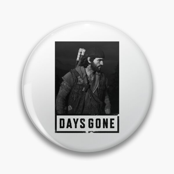 Item preview, Mens My Favorite Daecon Daysgone Fitted Scoop From Ashes Rise Martyrdod Nightfell designed and sold by Brigitte1991.