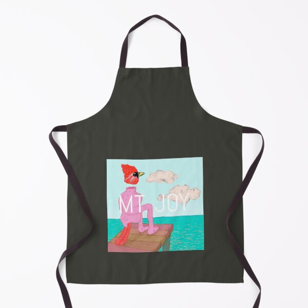 Item preview, MT JOY - Have Faith designed and sold by JackBoo.