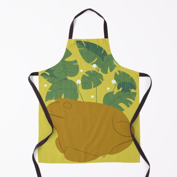 Item preview, Serenity Frog Babylonia 2000 BC designed and sold by JeshhArt.