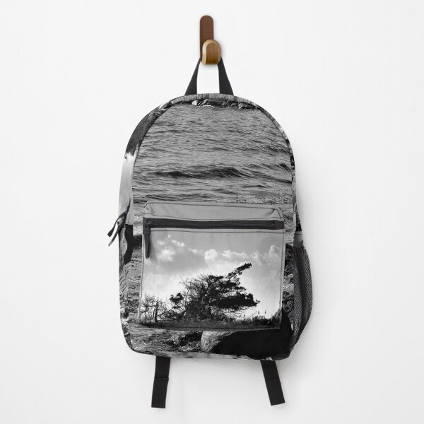Item preview, Secret cove designed and sold by DonnaM.