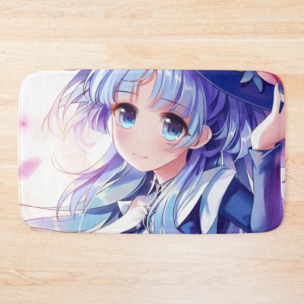 Item preview, Worldend Chtholly Nota Seniorious designed and sold by CharlesLevon.