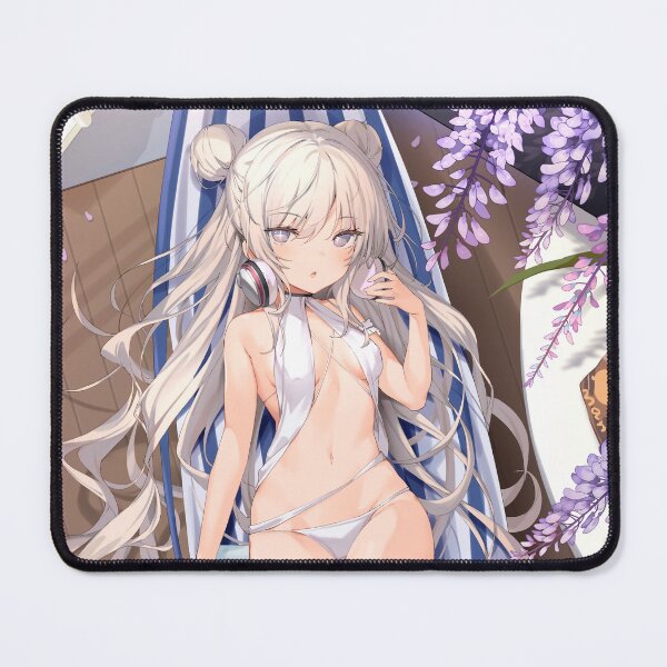 Item preview, Altair Re Creators designed and sold by RalphJaystin.