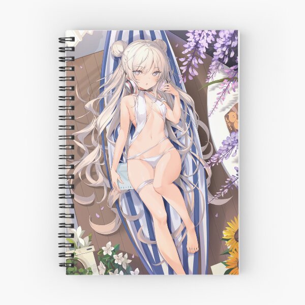 Item preview, Altair Re Creators designed and sold by RalphJaystin.