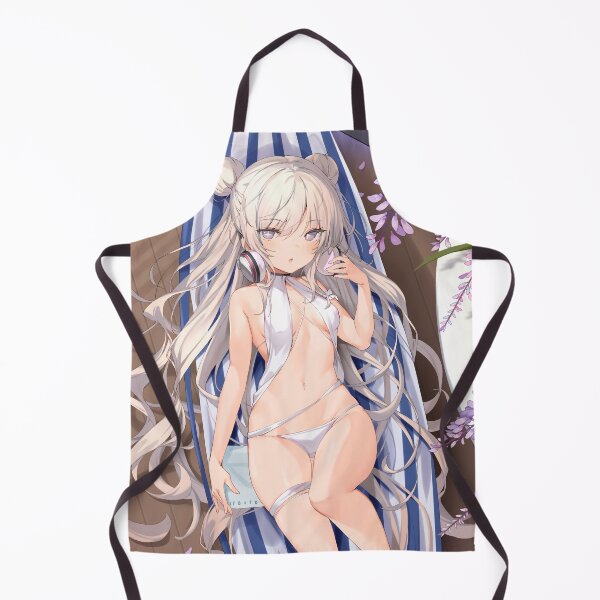 Item preview, Altair Re Creators designed and sold by RalphJaystin.