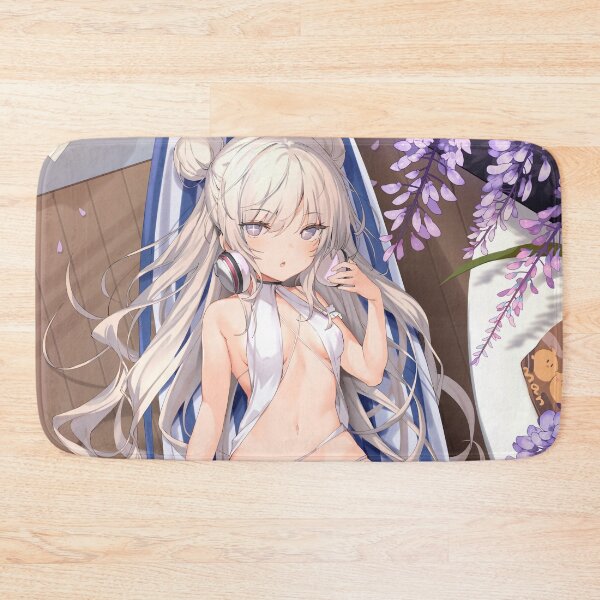 Item preview, Altair Re Creators designed and sold by RalphJaystin.