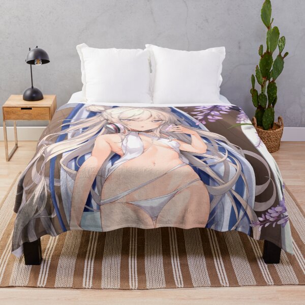 Item preview, Altair Re Creators designed and sold by RalphJaystin.