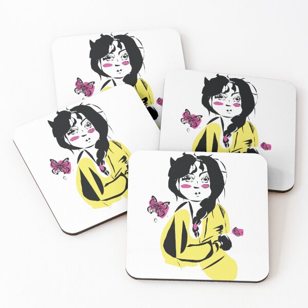 Item preview, wake up-first coffee designed and sold by oletydraw.