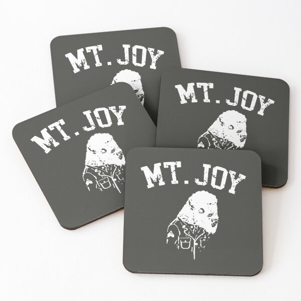 Item preview, Onejo Astrovan Mt- Joy American Tour 2020-4500 designed and sold by JackBoo.