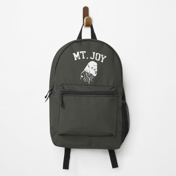 Item preview, Onejo Astrovan Mt- Joy American Tour 2020-4500 designed and sold by JackBoo.