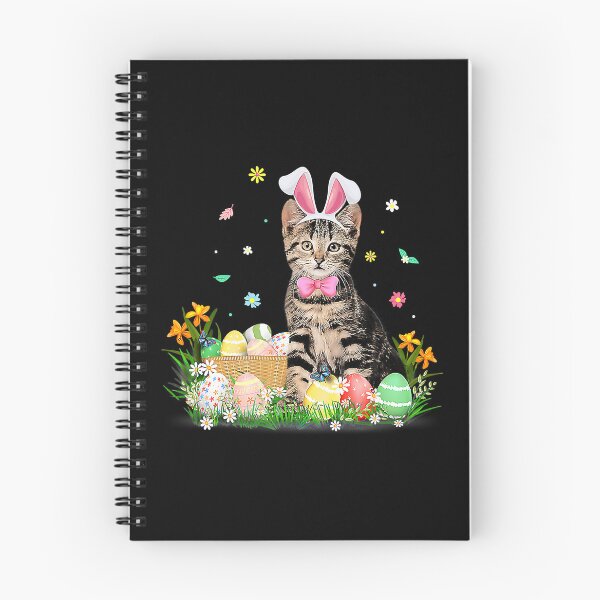 Item preview, Cat Easter Day Bunny Eggs Costume designed and sold by ericrichard059.