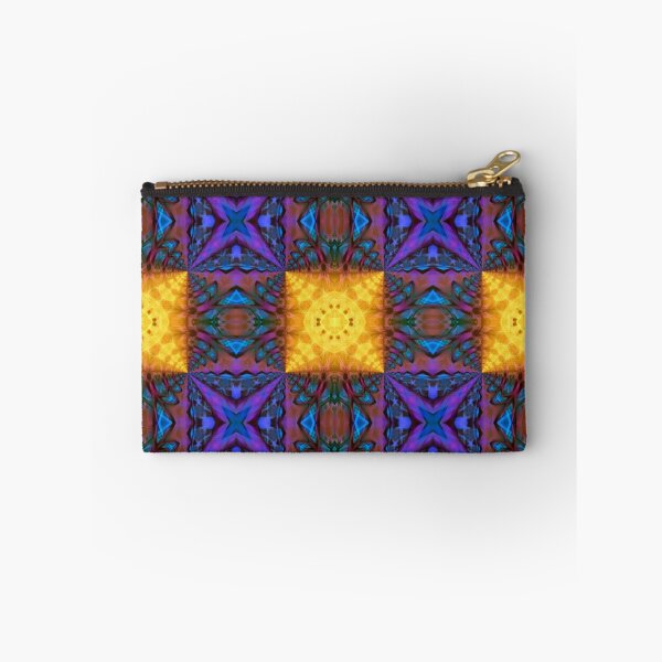 Item preview, Rainbow Checkerboard designed and sold by PandemoniumPrya.