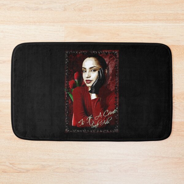 Item preview, Sade Adu T-Sshirt, Sade Singer vintage designed and sold by edithjimmiezc59.