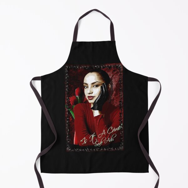 Item preview, Sade Adu T-Sshirt, Sade Singer vintage designed and sold by edithjimmiezc59.